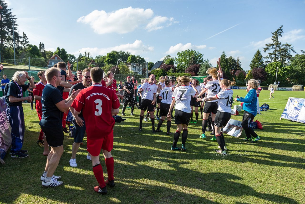 Bild 115 - Final Four